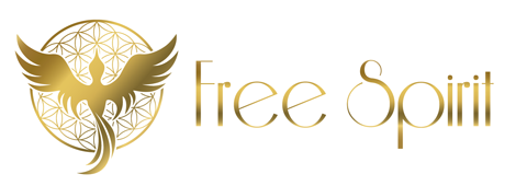 Free Spirit logo